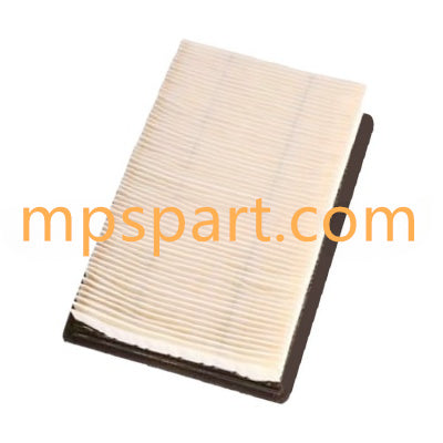 A/C Filter Compatible 86504784 PA5333 - MPS Filter