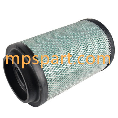 A/C Filter Compatible 87712194 76303305 - MPS Filter
