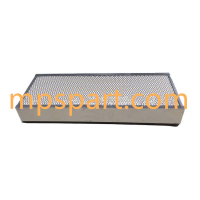 A/C Filter Compatible 8C4120 PA3881 - MPS Filter