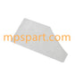 A/C Filter Compatible 91621 P628392 - MPS Filter