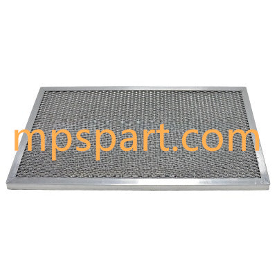 A/C Filter Compatible 9238280871 923828.0871 - MPS Filter