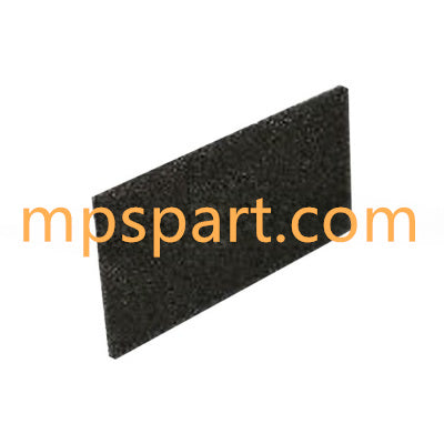 A/C Filter Compatible 925959 SC60064 - MPS Filter