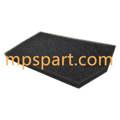 A/C Filter Compatible 93013612 - MPS Filter