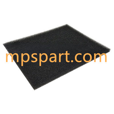 A/C Filter Compatible 93014155 - MPS Filter