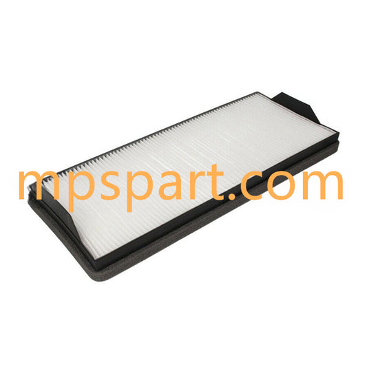 A/C Filter Compatible 9408350147 B6758241 - MPS Filter