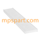 A/C Filter Compatible 953065 SC40150 - MPS Filter