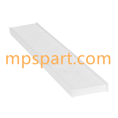 A/C Filter Compatible 953065 SC40150 - MPS Filter