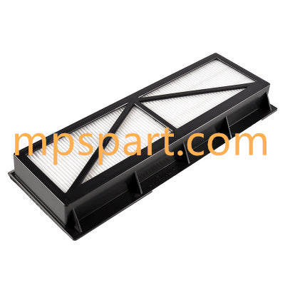 A/C Filter Compatible 953N 955F - MPS Filter