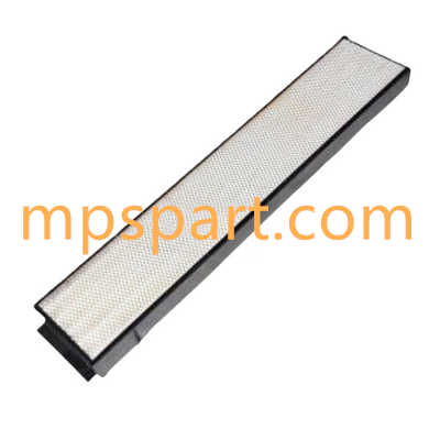 A/C Filter Compatible 9707323 - MPS Filter