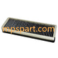 A/C Filter Compatible A0008301218 - MPS Filter