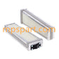 A/C Filter Compatible AH112712 AH115836 - MPS Filter