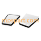 A/C Filter Compatible AL112954 AL112955 - MPS Filter