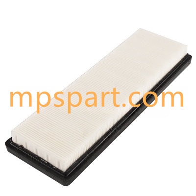A/C Filter Compatible AT359416 PA5698 - MPS Filter