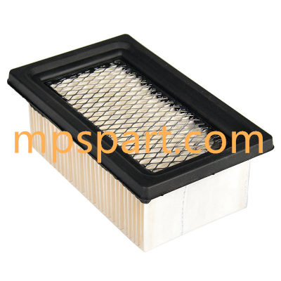 A/C Filter Compatible AT441536 - MPS Filter