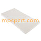 A/C Filter Compatible B222100000713 - MPS Filter