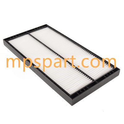 A/C Filter Compatible B421030810 - MPS Filter