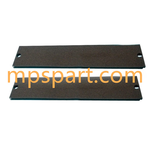 A/C Filter Compatible BF5467 PA5716 - MPS Filter