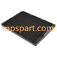 A/C Filter Compatible ECF0913 - MPS Filter