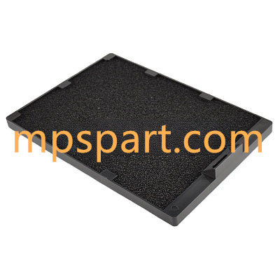 A/C Filter Compatible ECF0913 - MPS Filter