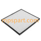 A/C Filter Compatible F371018 501398079 - MPS Filter