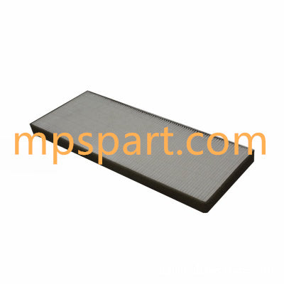 A/C Filter Compatible FR956H 958H - MPS Filter