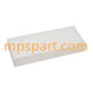 A/C Filter Compatible H220870 PA30006 - MPS Filter