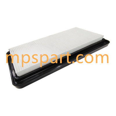 A/C Filter Compatible H906244500 - MPS Filter