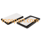 A/C Filter Compatible H906244500 SC90412 - MPS Filter