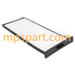 A/C Filter Compatible H906244900 SC90440 - MPS Filter
