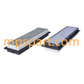A/C Filter Compatible JH-ECF1579 SJ14288 - MPS Filter