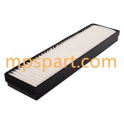 A/C Filter Compatible K1029854 40040200041 - MPS Filter
