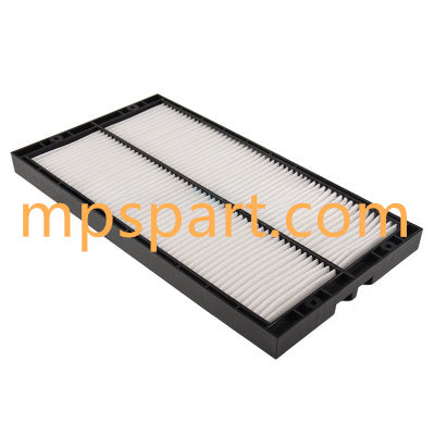 A/C Filter Compatible KB16A003A - MPS Filter