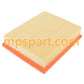 A/C Filter Compatible KHR2772 - MPS Filter