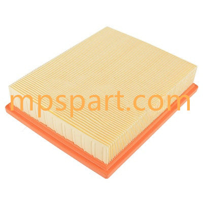 A/C Filter Compatible KHR2772 - MPS Filter