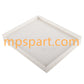 A/C Filter Compatible KK08A002Z - MPS Filter