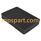 A/C Filter Compatible L152026 SC90108 - MPS Filter