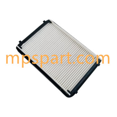 A/C Filter Compatible L155288 L214634 - MPS Filter