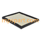 A/C Filter Compatible L57264 SC17110 - MPS Filter