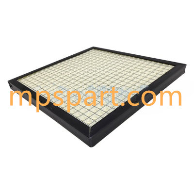 A/C Filter Compatible N83328345 22446600 - MPS Filter