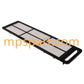 A/C Filter Compatible ND1455301210 6008811 - MPS Filter