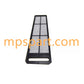 A/C Filter Compatible ND1455301210 - MPS Filter