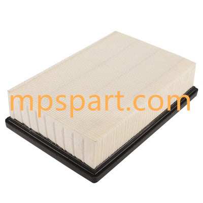A/C Filter Compatible PA5314 49161 - MPS Filter
