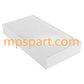 A/C Filter Compatible PA5580 CU32005 - MPS Filter