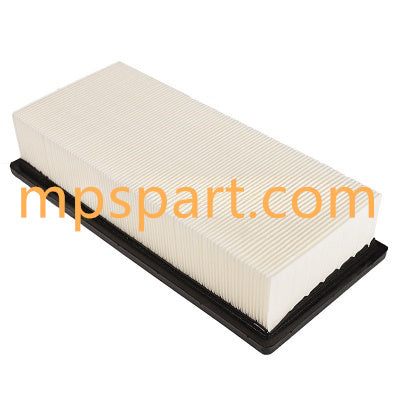 A/C Filter Compatible PA5774 - MPS Filter