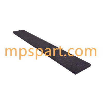A/C Filter Compatible R131204 - MPS Filter