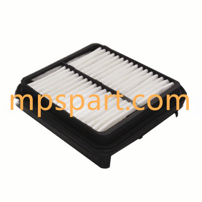A/C Filter Compatible R210, 220, 330, 360 - MPS Filter