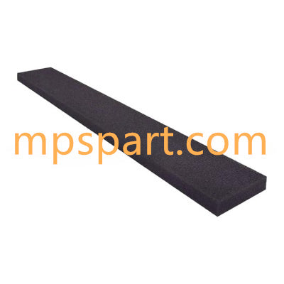 A/C Filter Compatible R65450 PA5713 - MPS Filter