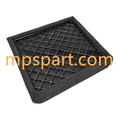 A/C Filter Compatible RD391582 WWSRD - MPS Filter