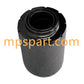 A/C Filter Compatible RE199681 - MPS Filter