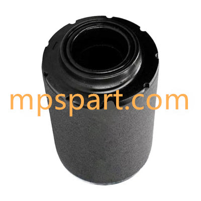 A/C Filter Compatible RE199681 - MPS Filter